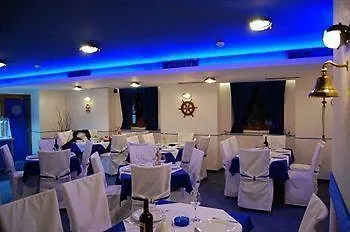 Otel Narcis 4*