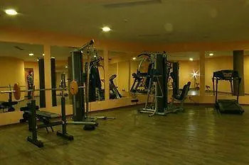 Otel Narcis