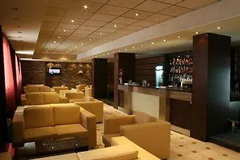 Narcis 酒店